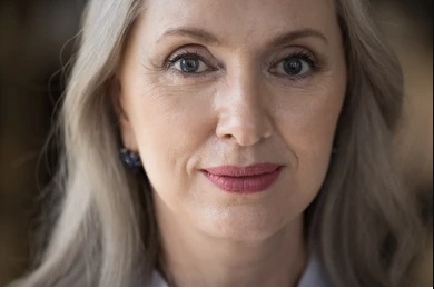 Silje Turoy