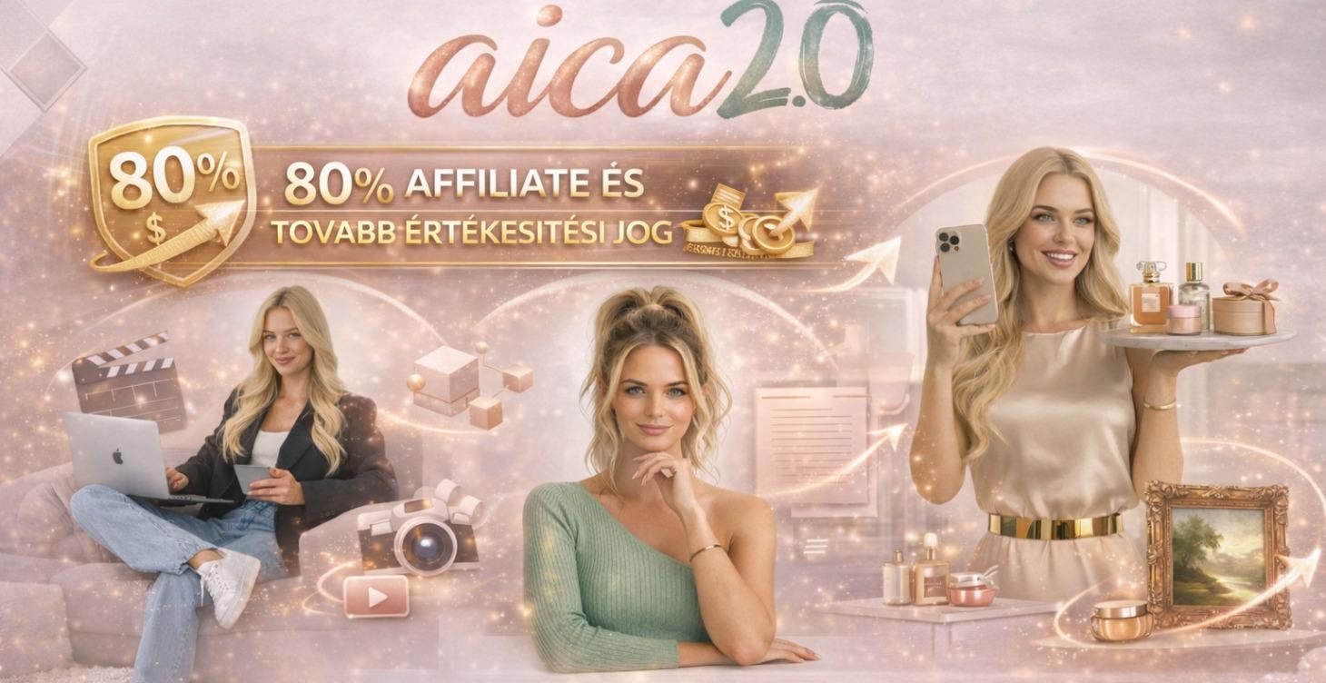 AI Creator Academy™ 2.0