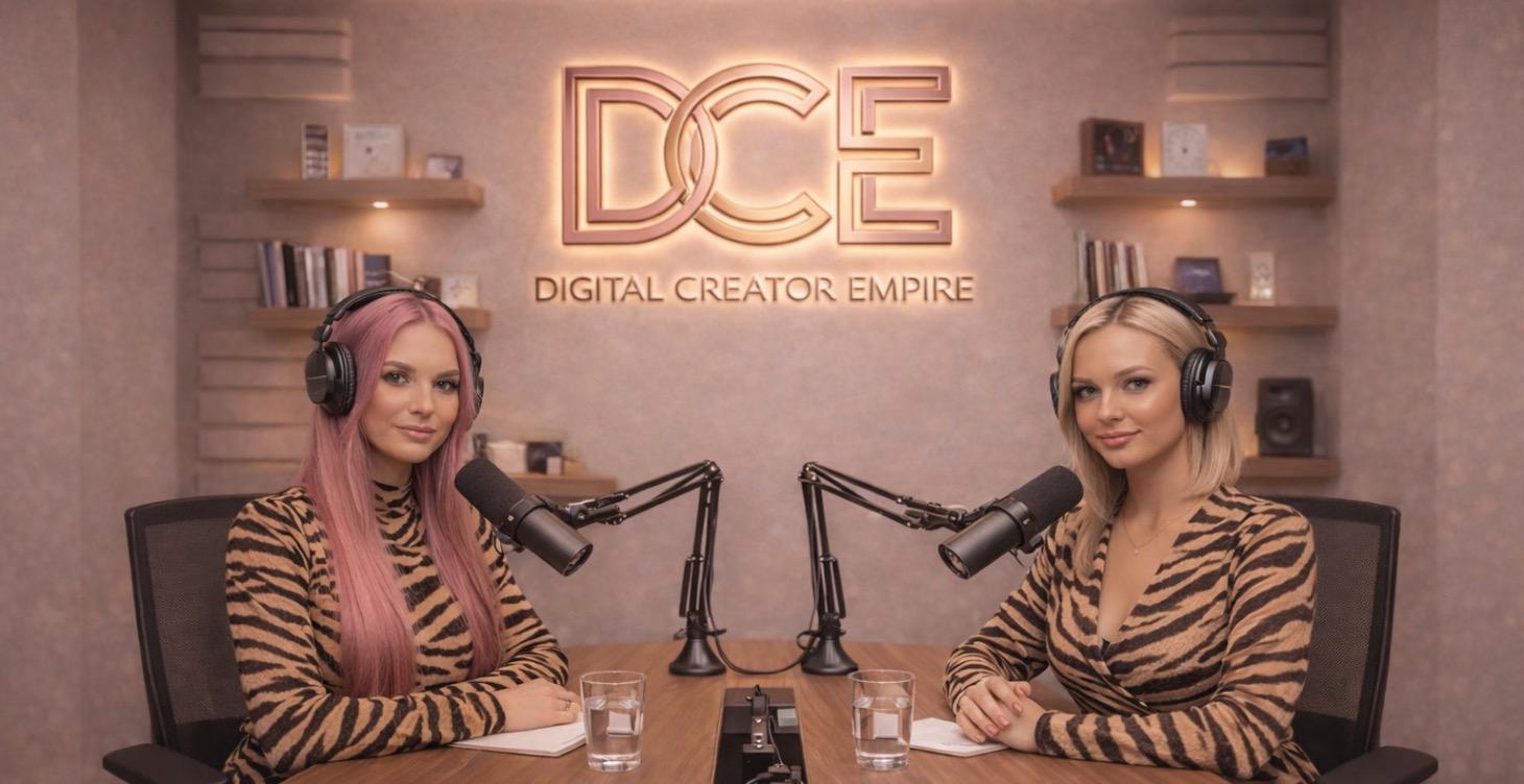 Welcome! Üdvözlünk Kezdd itt!