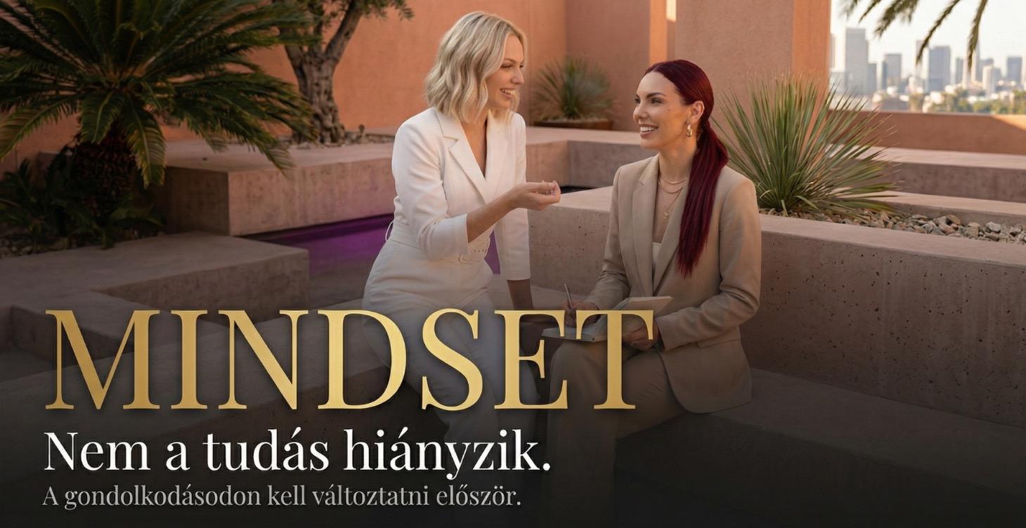 DCE filozófia - ÚJ JÁTÉKSZABÁLY
