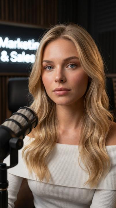 Szép jó reggelt mindenkinek✨