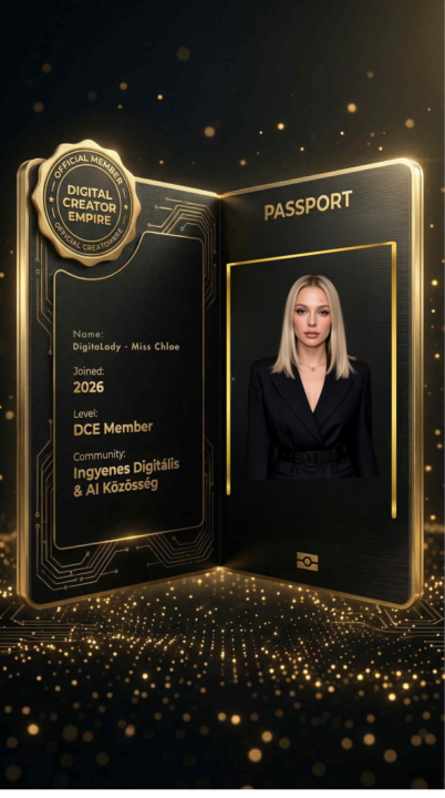 Canva szerkesztés tipp