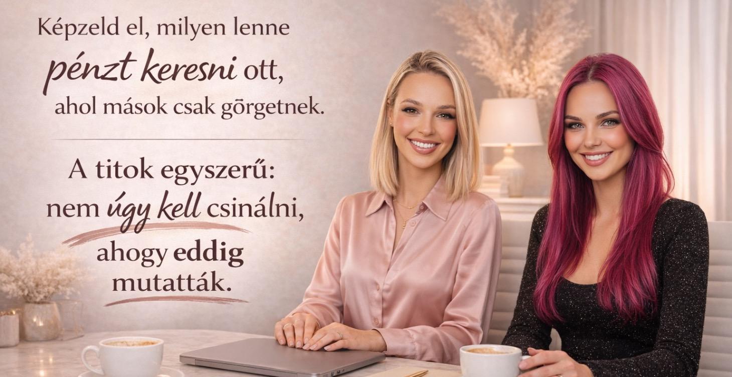 DCE filozófia - ÚJ JÁTÉKSZABÁLY