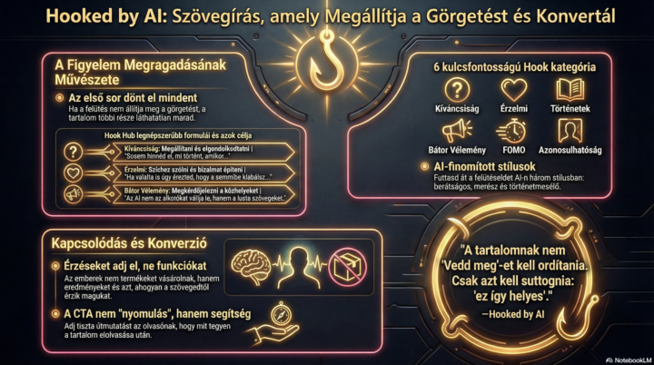 Ha vasárnap akkor mindenképpen bejelentkezés 😍 HOOK para