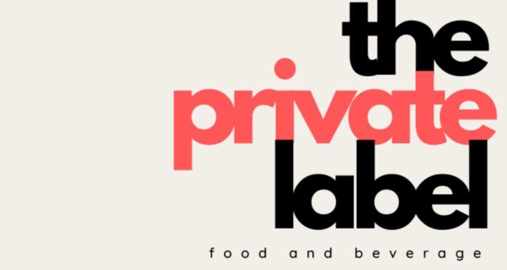The Private Label Community
