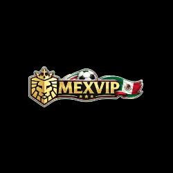 Mexvip Dev