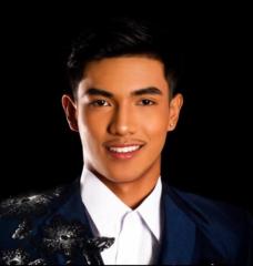 Christian Jay Quizon