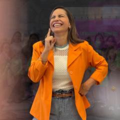 Soporte Erika Ñañez