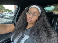 Denise Allen