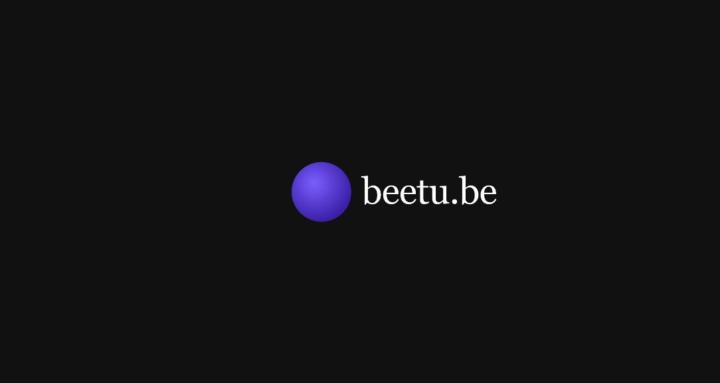 beetu.be