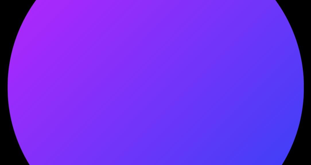 Growth Accelerator
