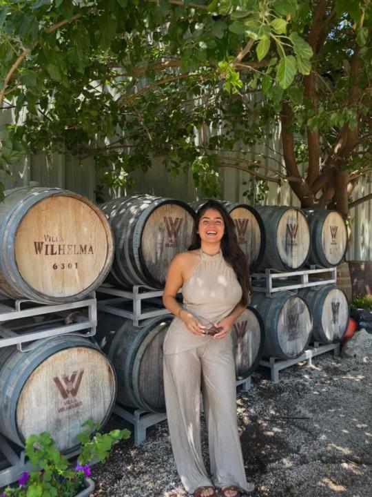 Kim Elguir