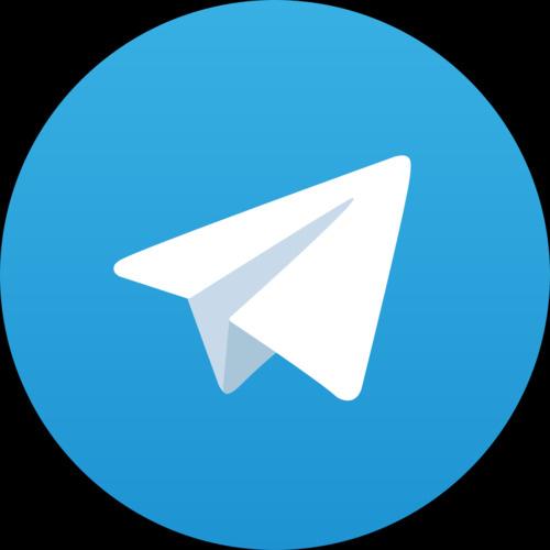 Telegram 中文版
