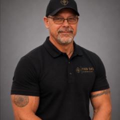 Scott Meador