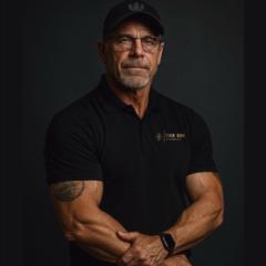 Scott Meador