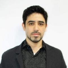 Dario Hernan Gonzalez
