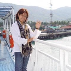 Kulap Iadsai
