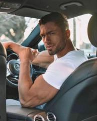 Renan Pereira Almeida