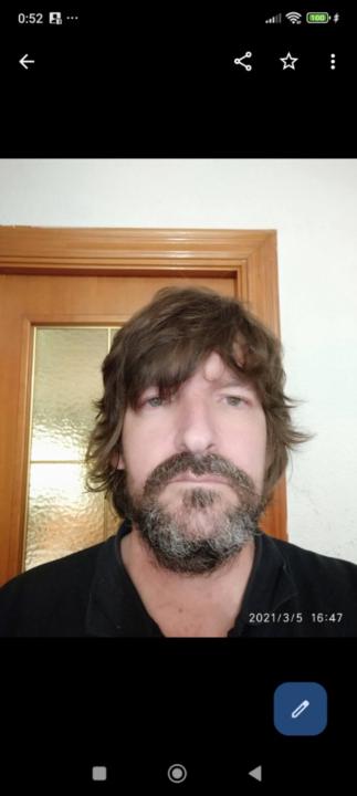 Jose luis Gil Valls