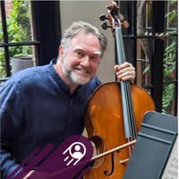 Steven Honigberg