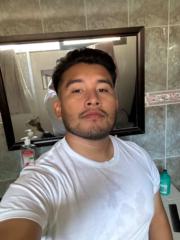 Saúl Guillermo Solis Tinal