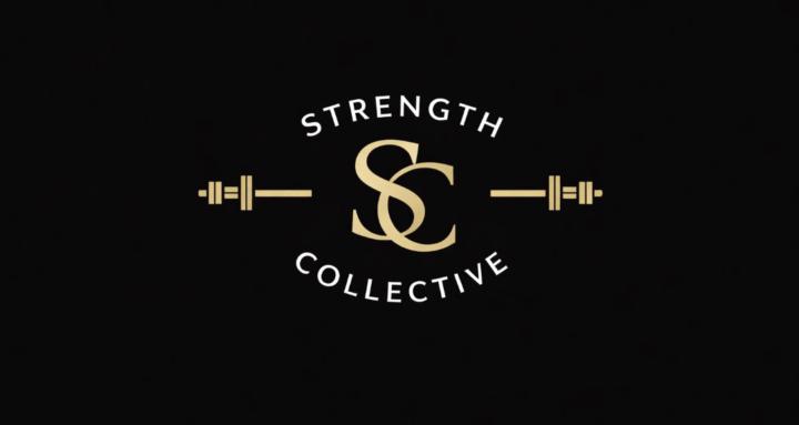 The Strength Collective