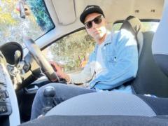 Daniel Alejandro Allende salas