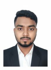 Ashikur Rahman