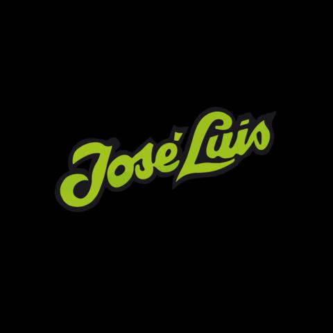 Jose luis Mejia