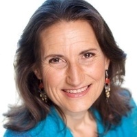Lynn Himmelman