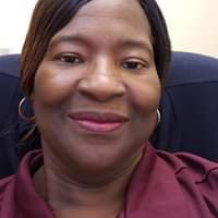 Ida Johnson