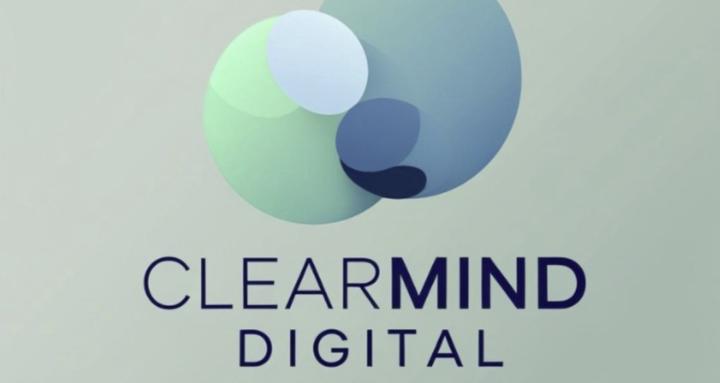 ClearMind Digital