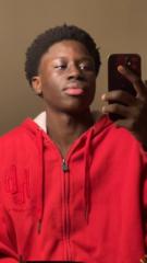 Paul Ndour