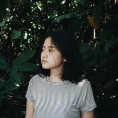 Sabina Kencana