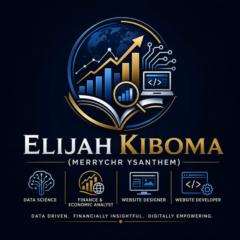 Elikz Tech