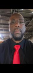 Ernis Walker