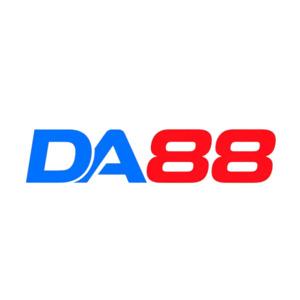 Da Zjpnet