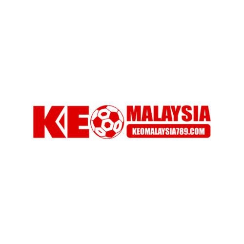 Keomalaysia Com