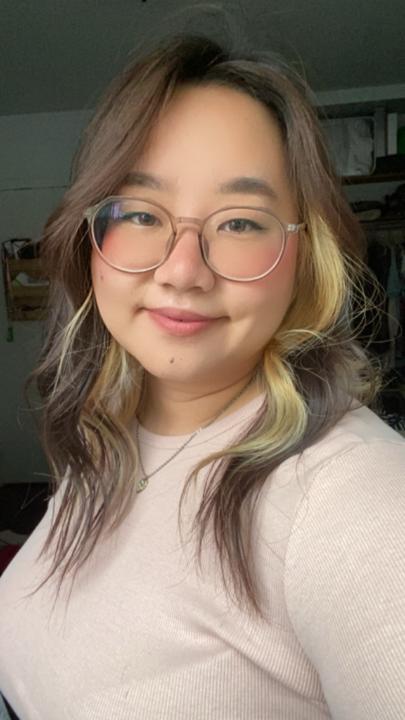 Kelly Lor