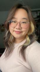 Kelly Lor