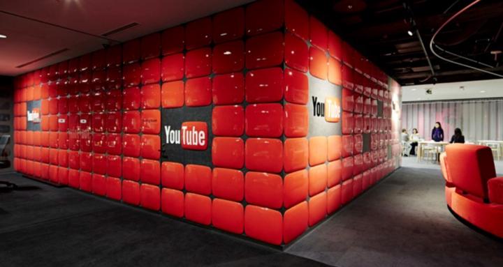 YouTube Creator Academy