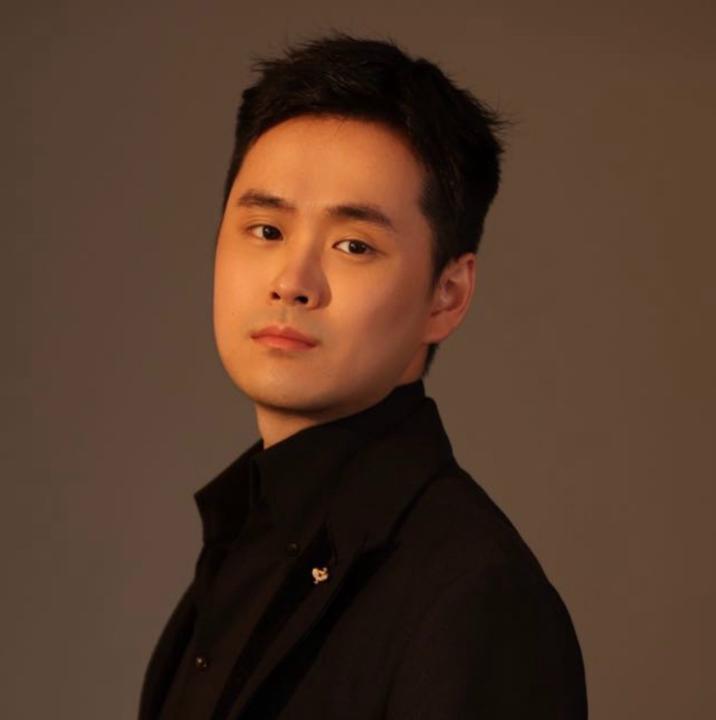 Steven Tse