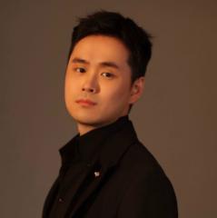 Steven Tse