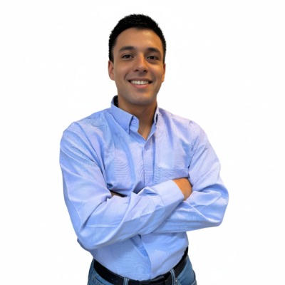 Manuel Alejandro Orderique  Castillo
