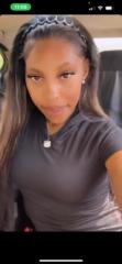 Herlisha Shanklin