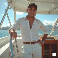 Samy Ebrahim