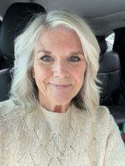 Rebekah Bogert