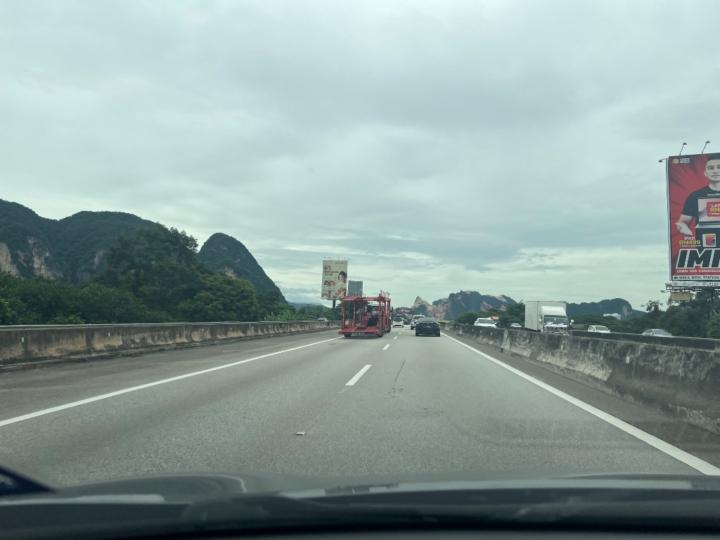 Kervin Theenathayalan