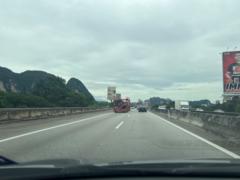 Kervin Theenathayalan