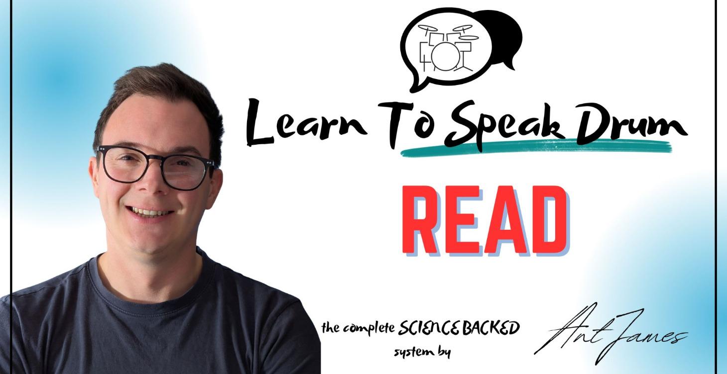 READ: Rhythm Reading Essentials